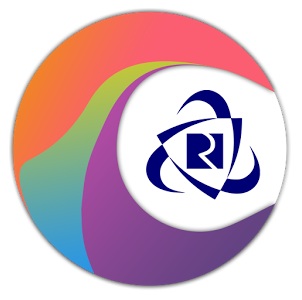 IRCTC Connect For Android Mobile Phones