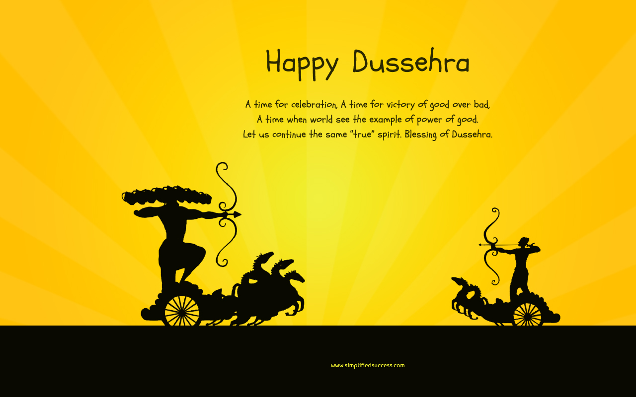 Happy-Dussehra-HD-Wallpapers