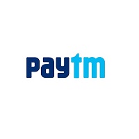 Paytm